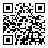 https://boguzj.com/article/13088.html