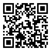 https://boguzj.com/article/13097.html