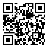https://boguzj.com/article/131.html
