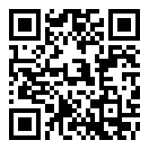 https://boguzj.com/article/13107.html