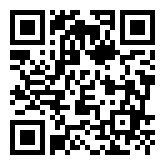 https://boguzj.com/article/13112.html