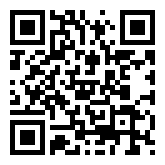 https://boguzj.com/article/13113.html