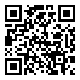 https://boguzj.com/article/13120.html