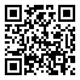 https://boguzj.com/article/13128.html