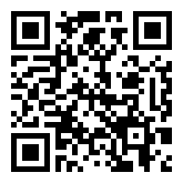 https://boguzj.com/article/13141.html