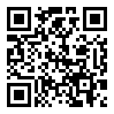 https://boguzj.com/article/13144.html