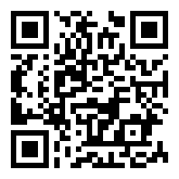 https://boguzj.com/article/13151.html