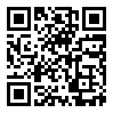 https://boguzj.com/article/13152.html