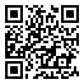 https://boguzj.com/article/13156.html