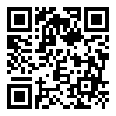 https://boguzj.com/article/13167.html