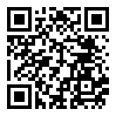 https://boguzj.com/article/13168.html
