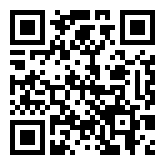 https://boguzj.com/article/13174.html