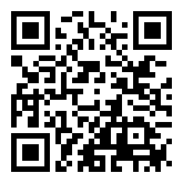 https://boguzj.com/article/13175.html