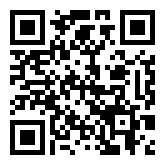 https://boguzj.com/article/13176.html