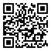 https://boguzj.com/article/13184.html