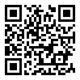 https://boguzj.com/article/13191.html