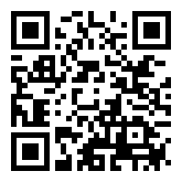 https://boguzj.com/article/13192.html