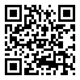 https://boguzj.com/article/13199.html