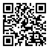 https://boguzj.com/article/132.html