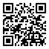 https://boguzj.com/article/13200.html