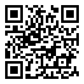 https://boguzj.com/article/13216.html