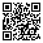 https://boguzj.com/article/13223.html