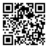 https://boguzj.com/article/13224.html