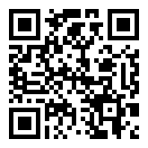 https://boguzj.com/article/13231.html