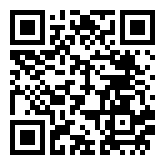 https://boguzj.com/article/13240.html