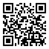 https://boguzj.com/article/13247.html