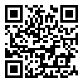 https://boguzj.com/article/13248.html
