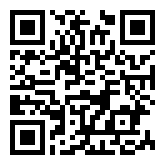 https://boguzj.com/article/13255.html