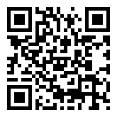 https://boguzj.com/article/13256.html