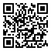 https://boguzj.com/article/13279.html
