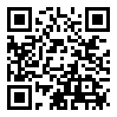 https://boguzj.com/article/13283.html