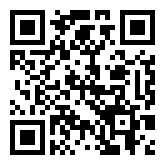 https://boguzj.com/article/13285.html