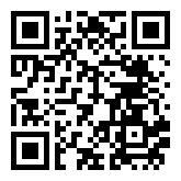 https://boguzj.com/article/13291.html