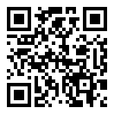 https://boguzj.com/article/13293.html