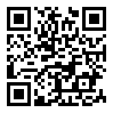 https://boguzj.com/article/13295.html