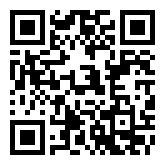 https://boguzj.com/article/13296.html