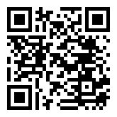 https://boguzj.com/article/133.html