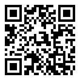 https://boguzj.com/article/13304.html