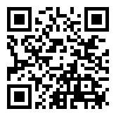 https://boguzj.com/article/13305.html