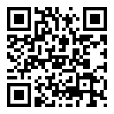 https://boguzj.com/article/13311.html