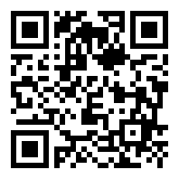 https://boguzj.com/article/13312.html