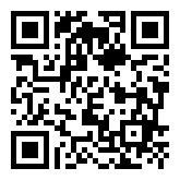 https://boguzj.com/article/13320.html