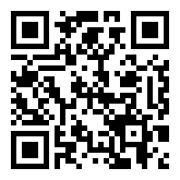 https://boguzj.com/article/13335.html
