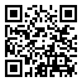 https://boguzj.com/article/13343.html