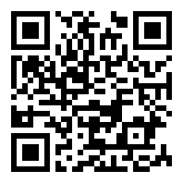 https://boguzj.com/article/13344.html
