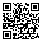 https://boguzj.com/article/13367.html